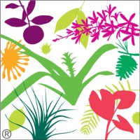 Naples Botanical Garden Linkedin