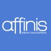 AFFINIS Selección de Personal & Headhunting