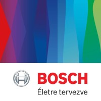 Bosch Automotive Kft Eger
