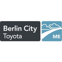 Berlin City Toyota >> Berlin City Toyota Of Portland Linkedin Berlin City Toyota >> Berlin City Toyota Of Portland Linkedin