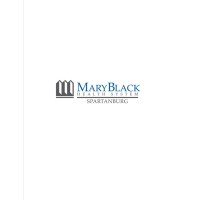 Mary Black Health System Spartanburg Linkedin