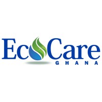 EcoCare Ghana