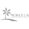 MOKULUA High Performance Builder