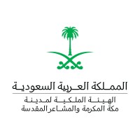 Royal Commission For Makkah City Holy Sites Jobs Linkedin