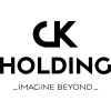 CK Holding GmbH