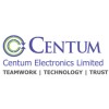 Centum Electronics Ltd.