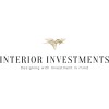 Interior Investments Linkedin