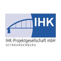 Specialist for Agile Leadership (IHK) Logo