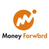 Money Forward, Inc.