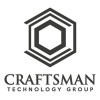 Craftsman Technology Group
