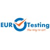 Euro-Testing Software Solutions