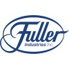 Fuller Industries