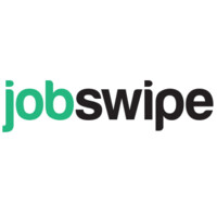 Jobswipe App - Get A Better Job! | Linkedin