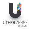 Utherverse Digital Inc