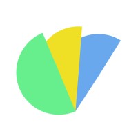 iniciativaproxima logo