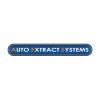 Auto Extract Systems Ltd
