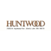 Huntwood Industries Linkedin