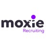 Moxie Recruitment