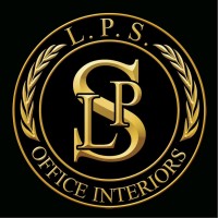 Lps Office Interiors Linkedin