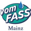 vomFASS Mainz