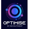 Optimise by Recruitment