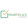 SmartIPlace
