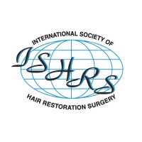 International Society of Hair Restoration Surgery | LinkedIn