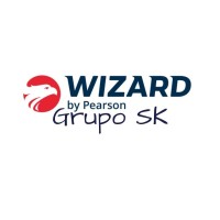 Wizard by Pearson - Grupo SK