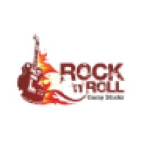 Rock And Roll Games >> Rock And Roll Games The Nike Adidas Of Mobile Gaming Linkedin Rock And Roll Games >> Rock And Roll Games The Nike Adidas Of Mobile Gaming Linkedin