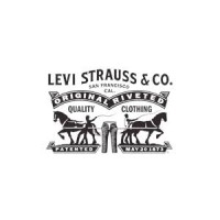 Levi & Europe SCA/ Comm.VA | LinkedIn