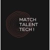 Match Talent Tech 🚀