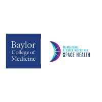 the translational research institute for space health
