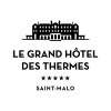 Le Grand Hôtel des Thermes