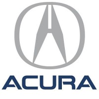 Acura Of Chattanooga >> Acura Of Chattanooga Linkedin Acura Of Chattanooga >> Acura Of Chattanooga Linkedin