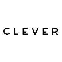 Cleverly Influential: Influencer Marketing Agencies