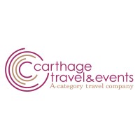 carthage travel and events facebook