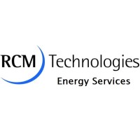 RCM Technologies, Inc.