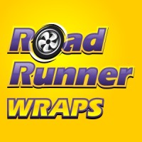RoadRunner Wraps | LinkedIn