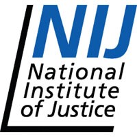 Image result for national institute of justice