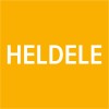 HELDELE GmbH