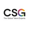 CSG Talent