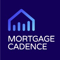 mortgage cadence accenture