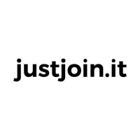 Just Join IT | LinkedIn