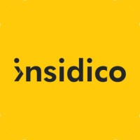 Insidico | LinkedIn