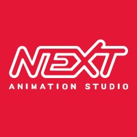 Next Animation Studio | LinkedIn