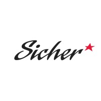 Sicher Helicopters