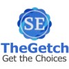 TheGetch