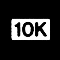 10K Projects | LinkedIn