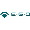 E.G.O.-Group