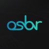 OSBR - Optimus Serviços do Brasil